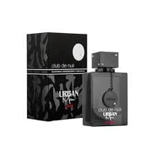 ARMAF - CLUB DE NUIT URBAN MAN ELIXIR EDP 105ML