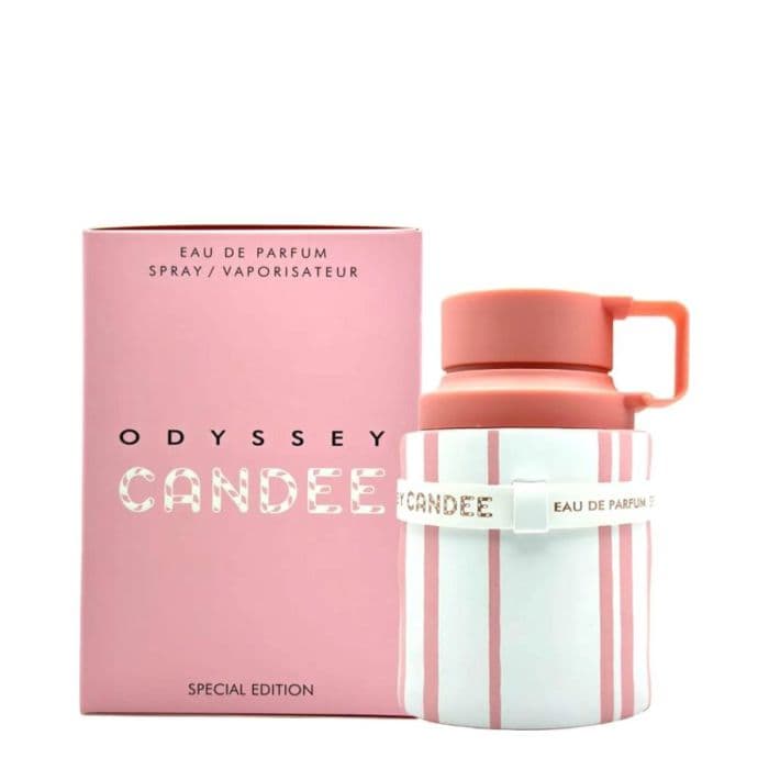 ARMAF - ODYSSEY CANDEE EDP 100ML