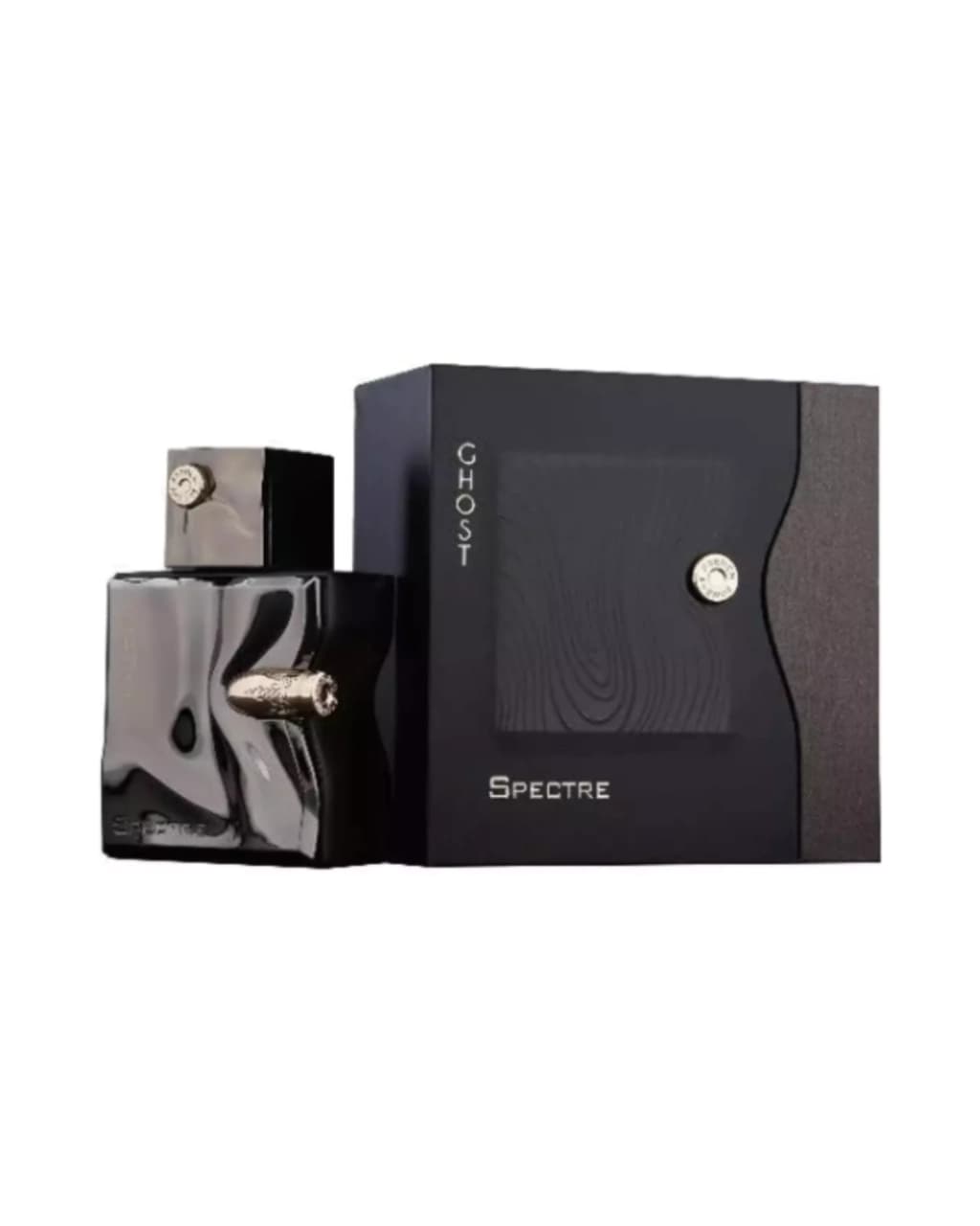 FRENCH AVENUE - SPECTRE GHOST EDP 100ML