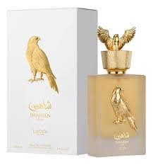 LATTAFA - SHAHEEN GOLD EDP 100ML